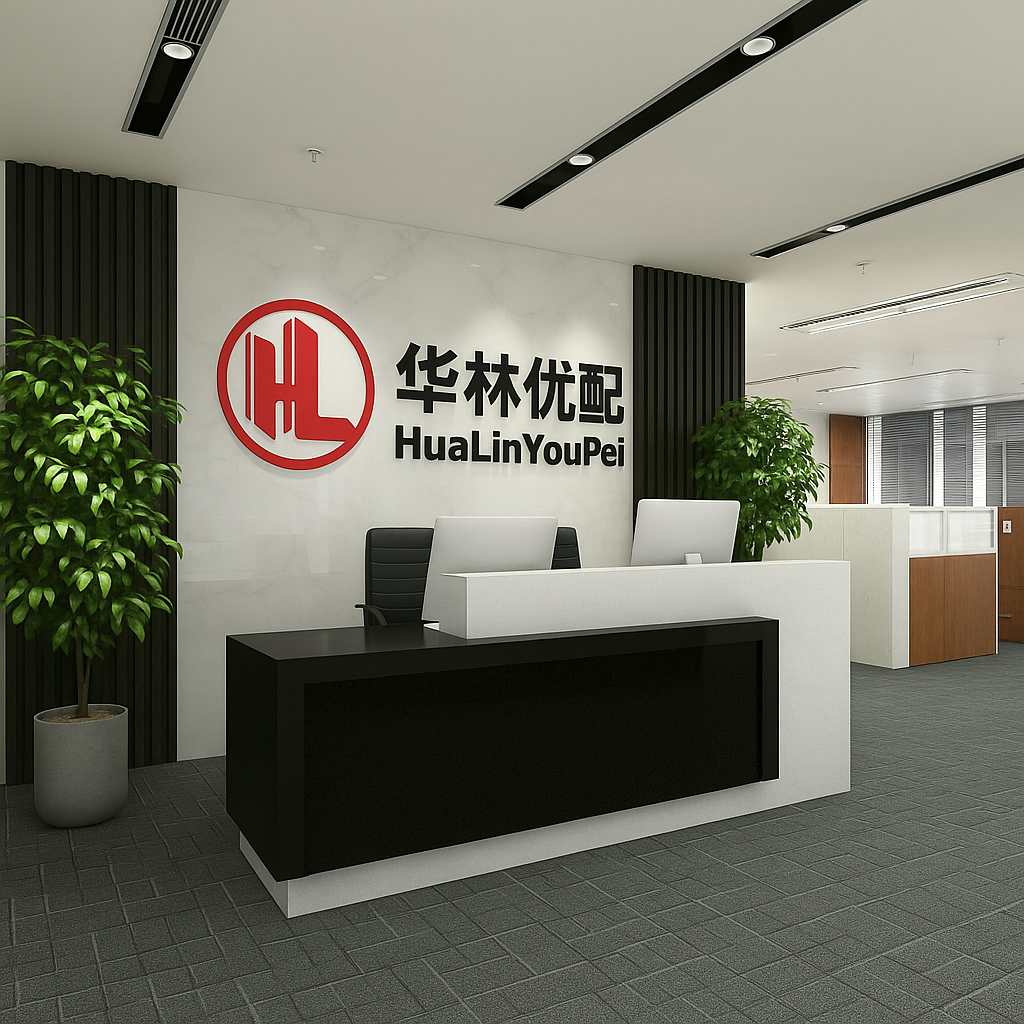 配资之家门户 英伟达向英特尔投资50亿美元；苹果承认iPhone 17存在相机故障；红米K90系列入网...